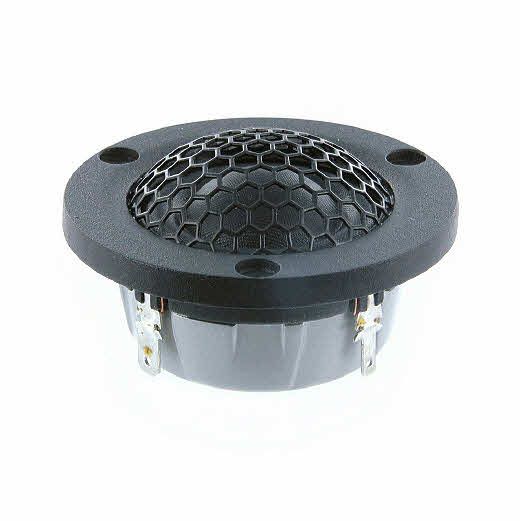 Scanspeak Illuminator D3004/602000 Tweeter - 1" dome