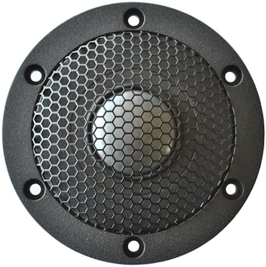 BlieSMa T34B-4 Beryllium Dome Tweeter