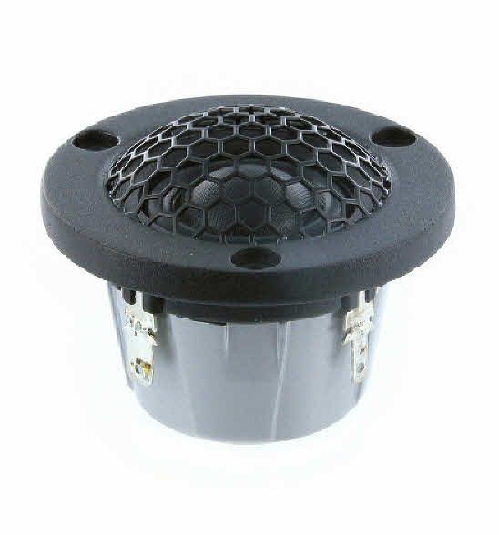 Scanspeak Illuminator D2004/602000 Tweeter - 19mm dome