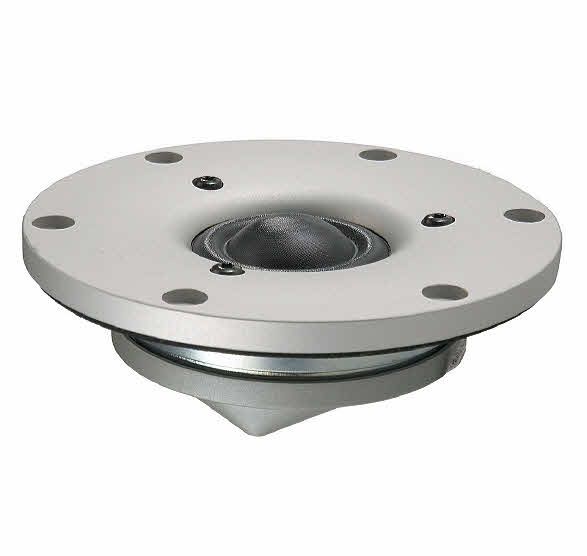 Scanspeak D2904/710002 Tweeter - Revelator Range