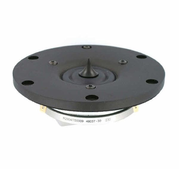 Scanspeak R2904/700009 Tweeter - Revelator Range