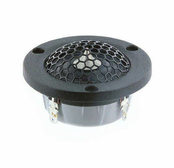 Scanspeak R3004/602000 Tweeter - Illuminator Range