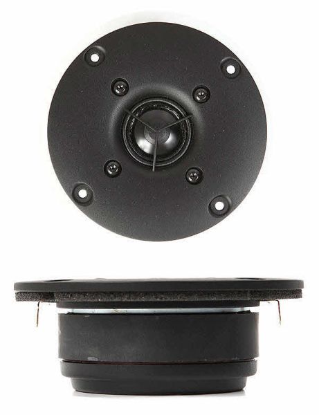 SB Acoustics SB26ADC-C000-4 Tweeter